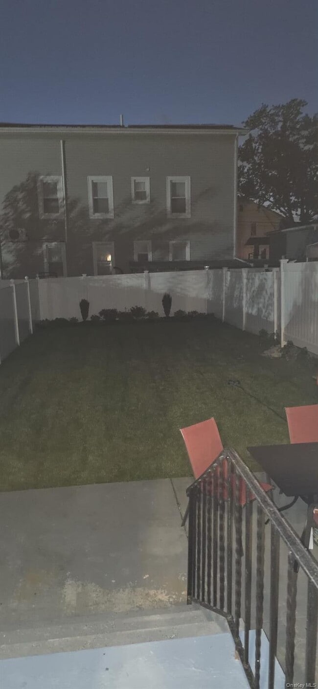 172-11 Baisley Blvd