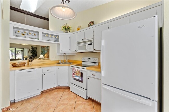 Photo - 4762 Blackberry Dr