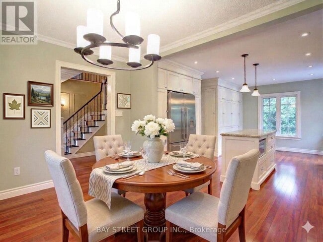 Photo - 2374 Bennington Gate