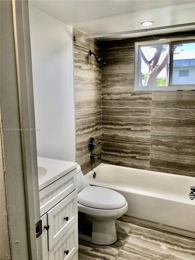 Photo - 200 Galen Dr Unit 201