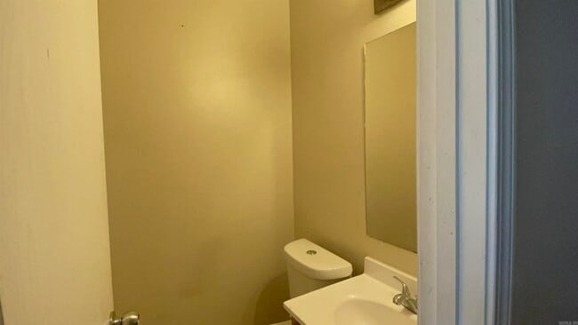 Photo - 304 E Helen Ave