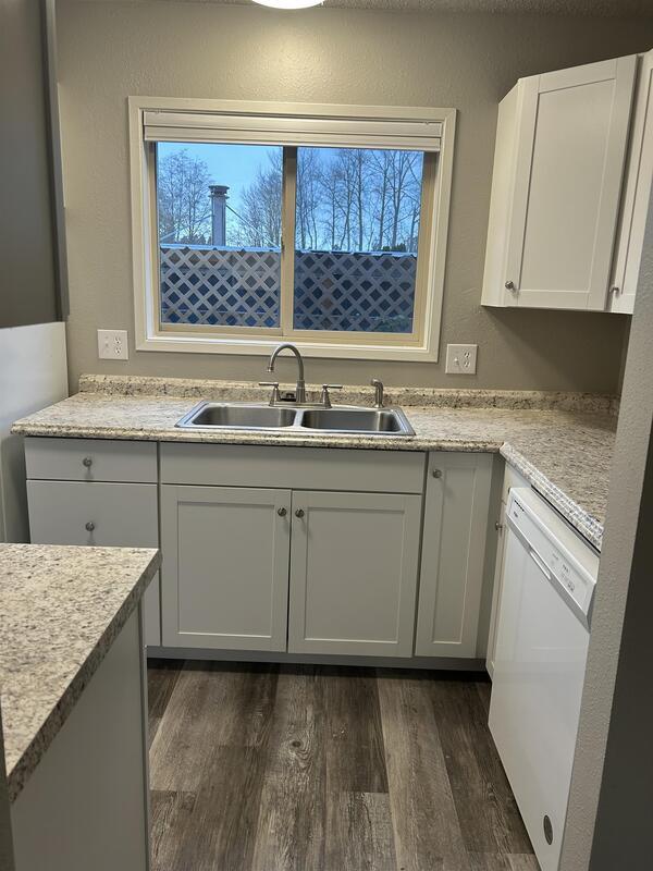 Photo - 3437 Redwood Ave