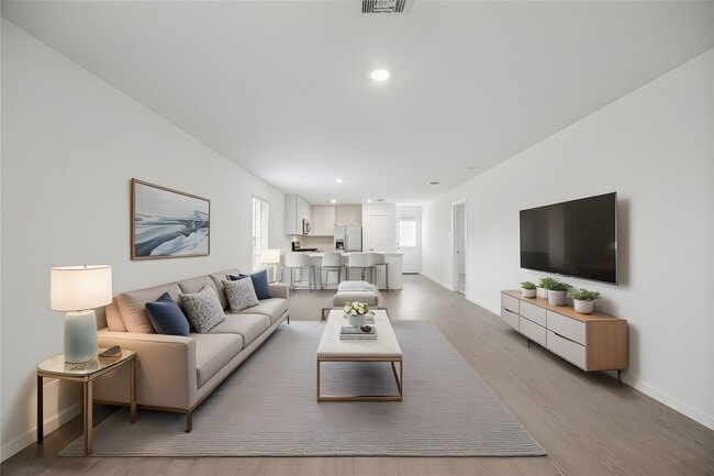 Photo - 18015 Trepito Ave