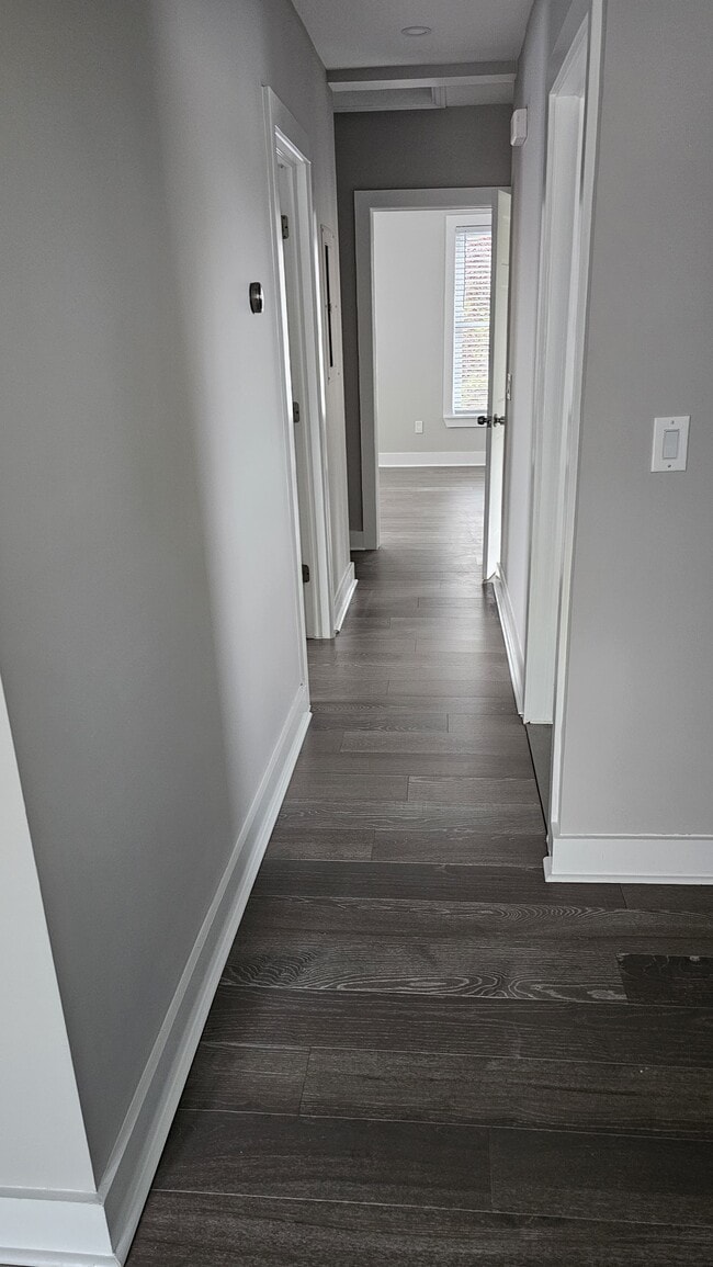 Photo - 1753 Rutherford St