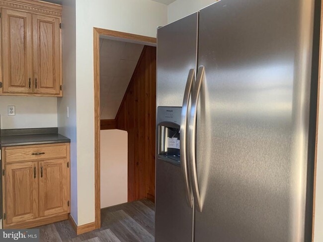 Photo - 2621 Darby Dr