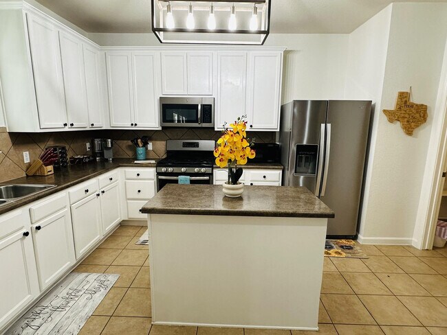 Photo - 3640 Sandy Brook Dr Unidad ID1345542P