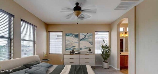 Photo - 15339 N 145th Ave