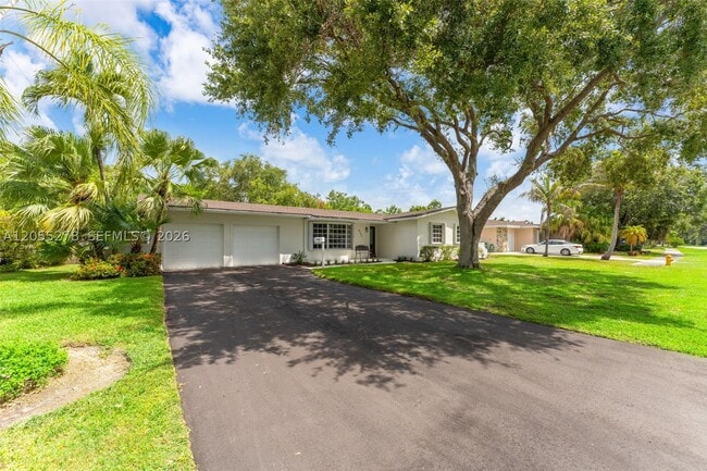 Photo - 9121 Ridgeland Dr