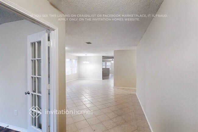 Photo - 4604 Bellcrest Dr