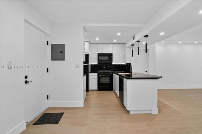Photo - 13020 SW 92nd Ave Unit A210