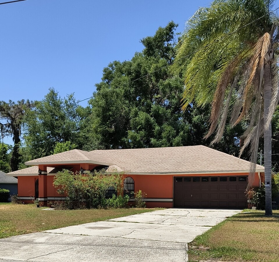 Photo - 925 Tangelo Cir