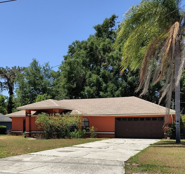 Building Photo - 925 Tangelo Cir