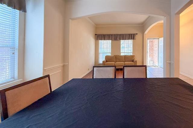 Photo - 1615 Bur Oak Dr