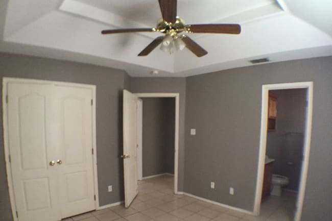 Photo - 1107 S Palm Dr Unidad 2