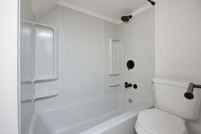 Photo - 3185 Glendale Ave Unit 3