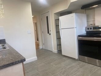 Photo - 75 Lexington St Unit 2