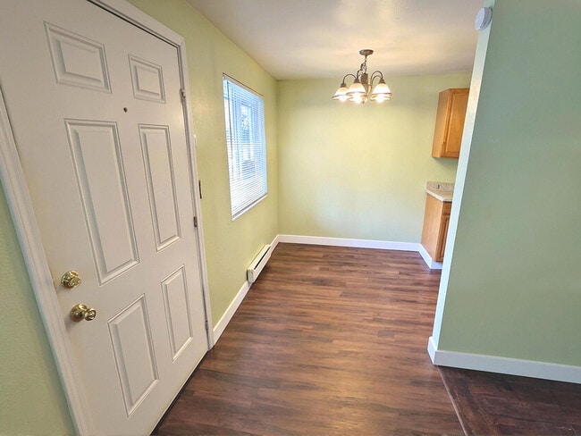 Photo - 7408 Rainier Avenue South Apartment Unit 3