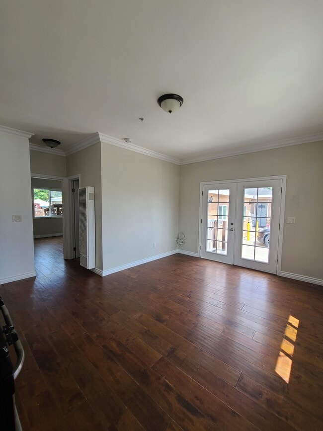 Photo - 645 E Central Ave