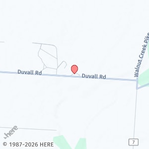 Building Photo - 4800 Duvall Rd Unit Lot # 258