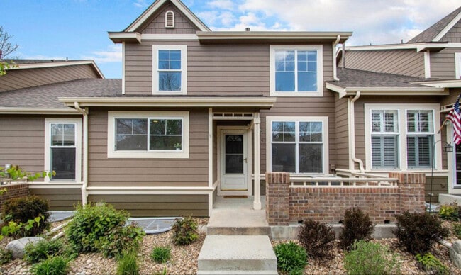 Photo - 5115 Corbett Dr