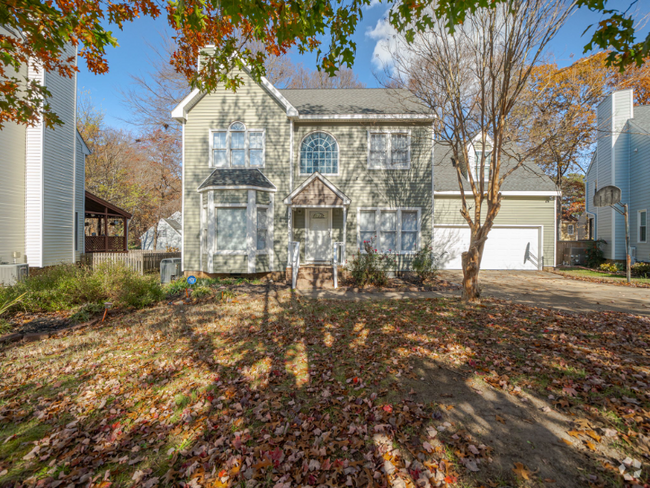 Building Photo - 2532 Birchford Ct Rental