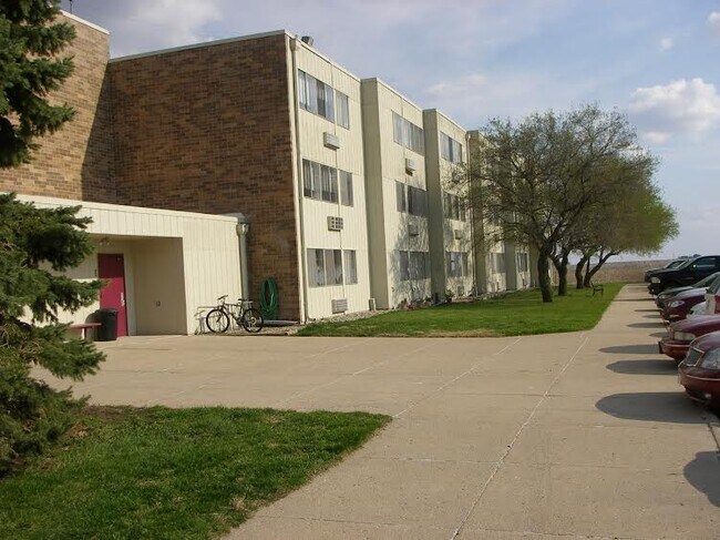 Photo - 214 S 21st St Unit 1