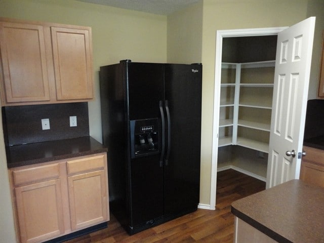 Photo - 2611 Feather Green Trl