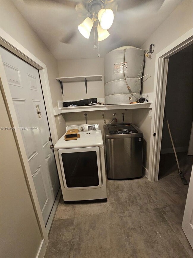 Photo - 7302 NW 76th Dr