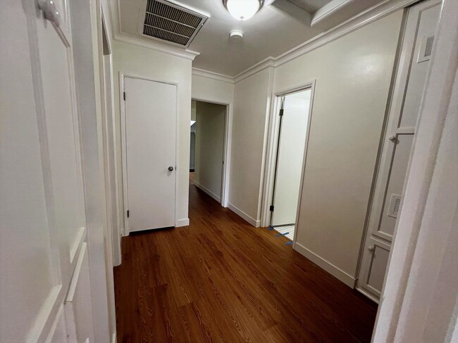 Photo - Freshly Renovated Gem with Incredible Floo...