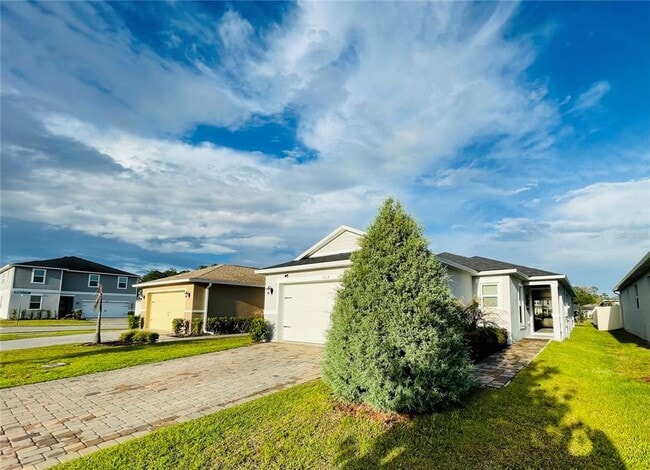 Photo - 2818 Sanctuary Dr