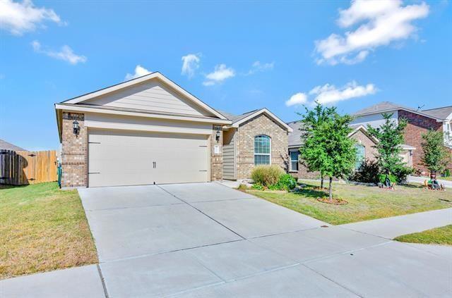 Photo - 6320 White Jade Dr