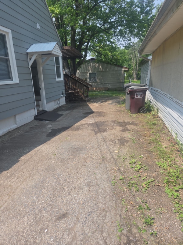 Photo - 509 N Rosedale Ave