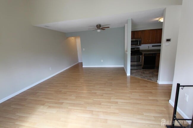 Photo - 1112 Aspen Dr
