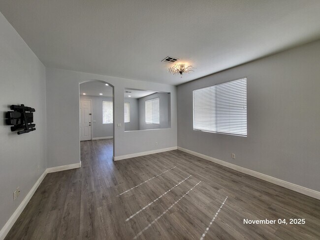 Photo - 5533 Sterling Valley Ct