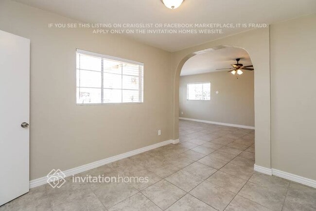 Photo - 1649 E 1st St