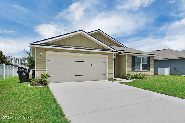 Photo - 1983 Pebble Point Dr