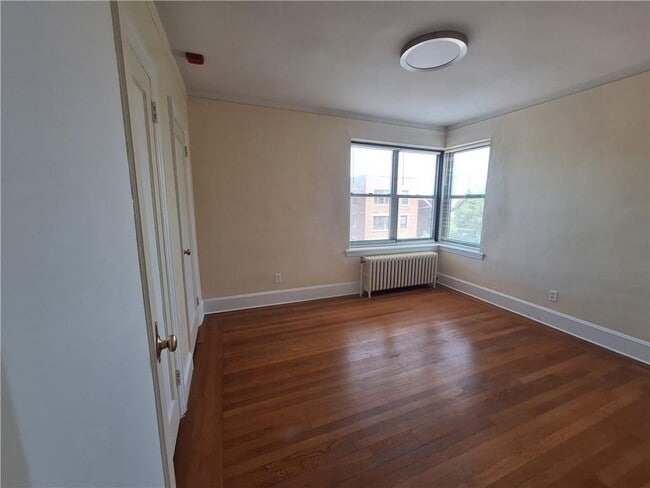 Photo - 218 Waterman St Unit 202A