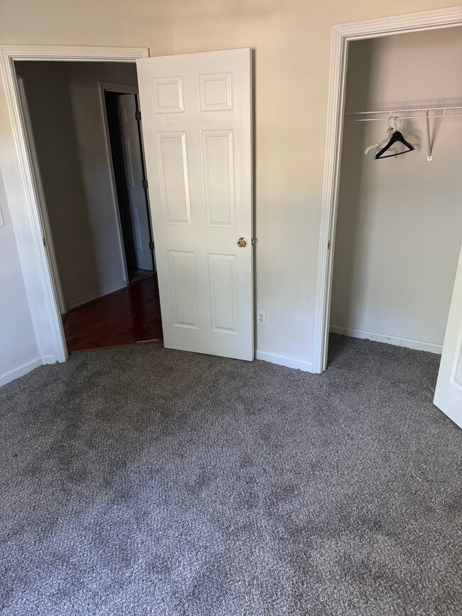 Photo - 4091 Mistymorn Ln