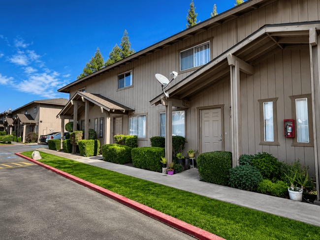 Photo - Willow Glen