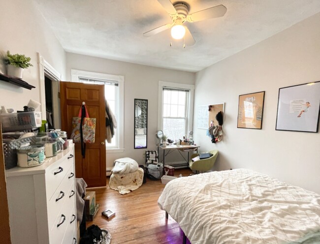 Photo - 19 Bucknam St Unit 3