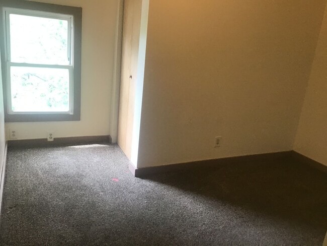 Photo - 3312 W Mt Vernon Ave Unit 3314-A (3rd Floor)