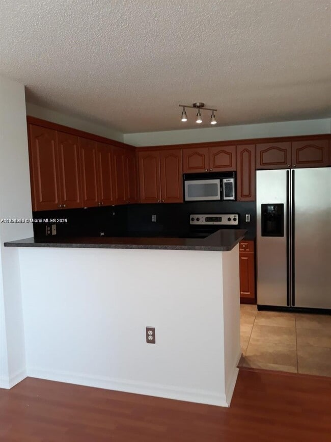 Photo - 2123 Renaissance Blvd Unit 207