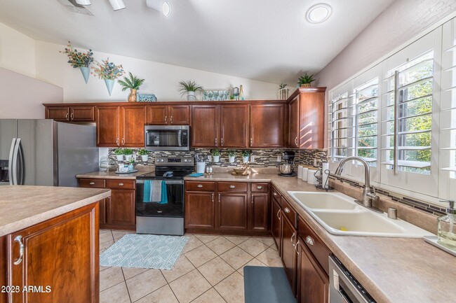 Photo - 15651 N 164th Ln Casa