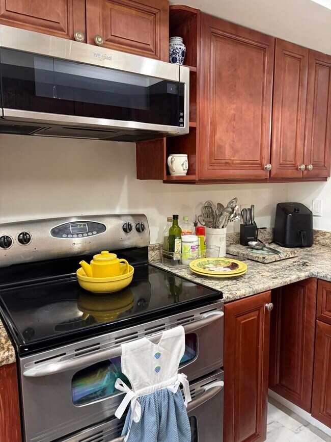 Photo - 6285 Tall Cypress Cir
