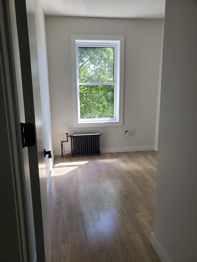 Blue Pond Realty Apartments For Rent in Jersey City, NJ