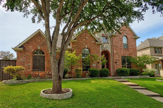 Photo - 8016 Ambiance Way