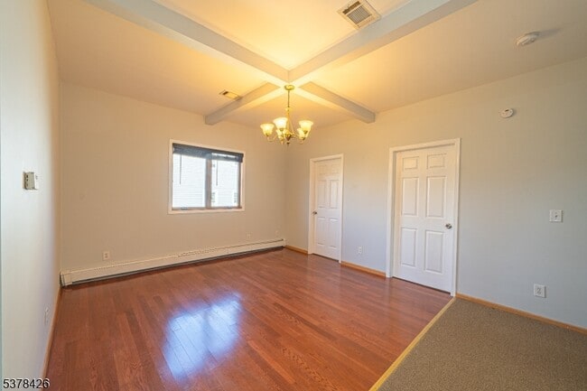Photo - 112 Prospect St