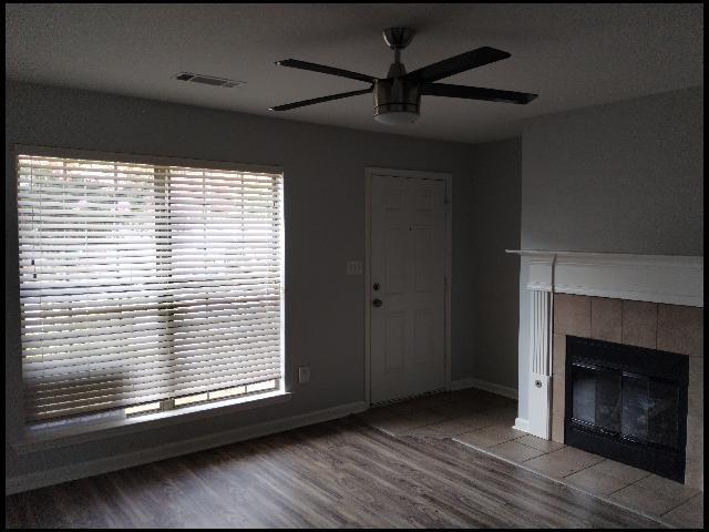 Photo - 220 Gamble Rd