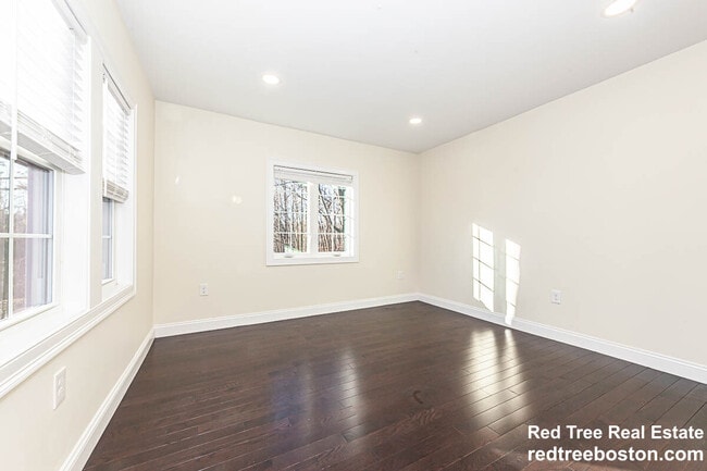 Photo - 48 Caldwell Rd