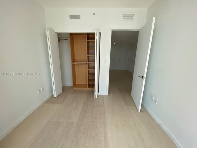 Photo - 1300 S Miami Ave Unit 2405